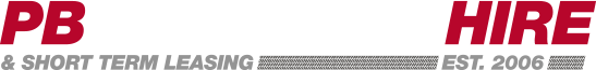 London Supercar Hire Logo